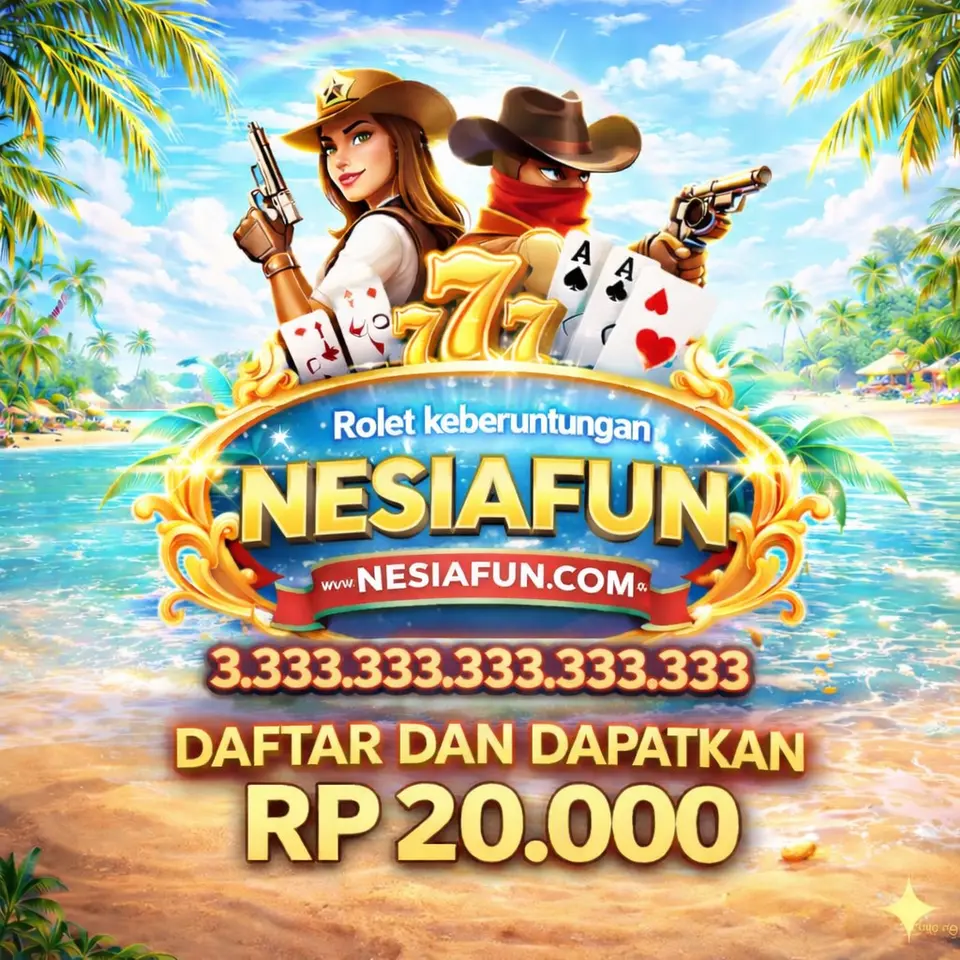 nesiafun Unduh